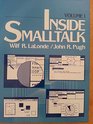 Inside Smalltalk