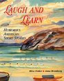 Laugh and Learn Humorous American Short Stories