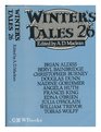 Winter's Tales Twenty Six