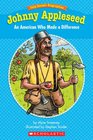 Easy Reader Biographies Johnny Appleseed An American Who Made a Difference