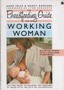 Breast Feeding Guide for the Working Woman