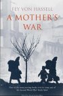 A Mother's War