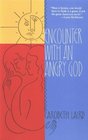 Encounter with an Angry God: Recollections of My Life with John Peabody Harrington