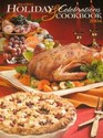Holiday  Celebrations Cookbook 2004