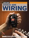 Black  Decker Advanced Home Wiring Updated 2nd Edition Run New Circuits  Install Outdoor Wiring