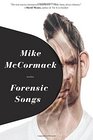 Forensic Songs