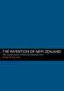 The Invention of New Zealand The Construction of National Identity in Art