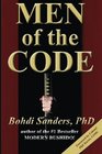 Men of the Code: Living as a Superior Man