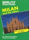Milan Pocket Guide