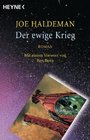 Der ewige Krieg Roman