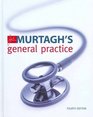 Murtagh's General Practice Murtagh's General Practice and Murtagh's General Practice Companion Handbook