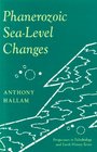 Phanerozoic SeaLevel Changes
