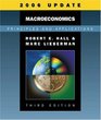 Macroeconomics Principles and Applications 2006 Update