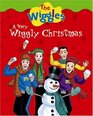 A Very Wiggly Christmas