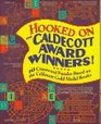 Hooked on the Caldecott Award Winners!: 60 Crossword Puzzles Based on the Caldecott Gold Medal Books