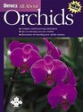 Ortho's All About Orchids