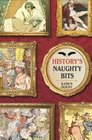 History's Naughty Bits