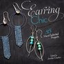 Earring Chic 35 HandSelected Projects