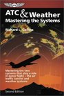 Atc  Weather Mastering the Systems