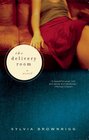 The Delivery Room