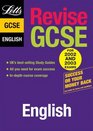 Revise Gcse English