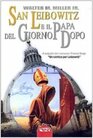 SAN LEIBOWITZ E IL PAPA DEL GI