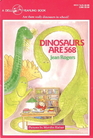 Dinosaurs Are 568
