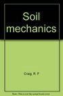 Soil Mechanics 5ed