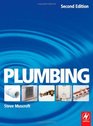 Plumbing Second Edition For Level 2 Technical Certificate and NVQ
