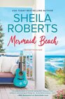 Mermaid Beach A Novel