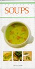 The Soups