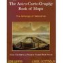 The Astro Carto Graphy Book Of Maps - The Astrology of Relocation