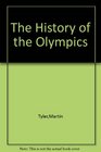 The History of the Olympics