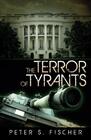 The Terror of Tyrants