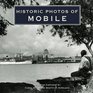 Historic Photos of Mobile