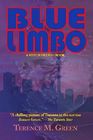 Blue Limbo  A Mitch Helwig Book