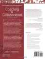 Mathematics Coaching and Collaboration in a PLC at WorkTM