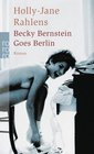 Becky Bernstein goes Berlin