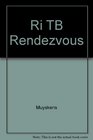 Ri TB Rendezvous