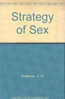Strategy of Sex