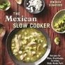 Mexican Slow Cooker