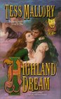 Highland Dream (Highland Dream, Bk 1)
