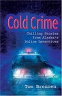 Cold Crime