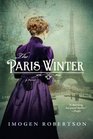 The Paris Winter: A Novel