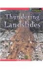 Thundering Landslides