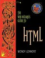 The Web Wizard's Guide to HTML AND The Web Wizard's Guide to Dreamweaver