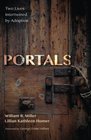 Portals Two Lives Intertwined by Adoption