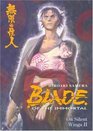 Blade of the Immortal: On Silent Wings, Volume 2