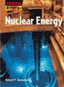 Nuclear Energy (Essential Energy)