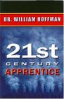 21st Century Apprentice